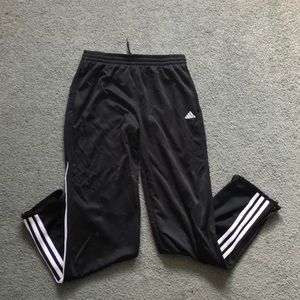 Adidas Pants